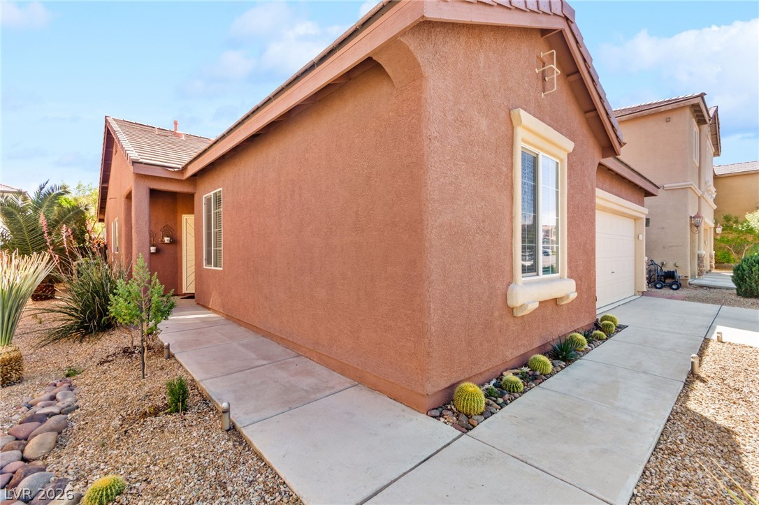 9171 Placer Bullion Avenue