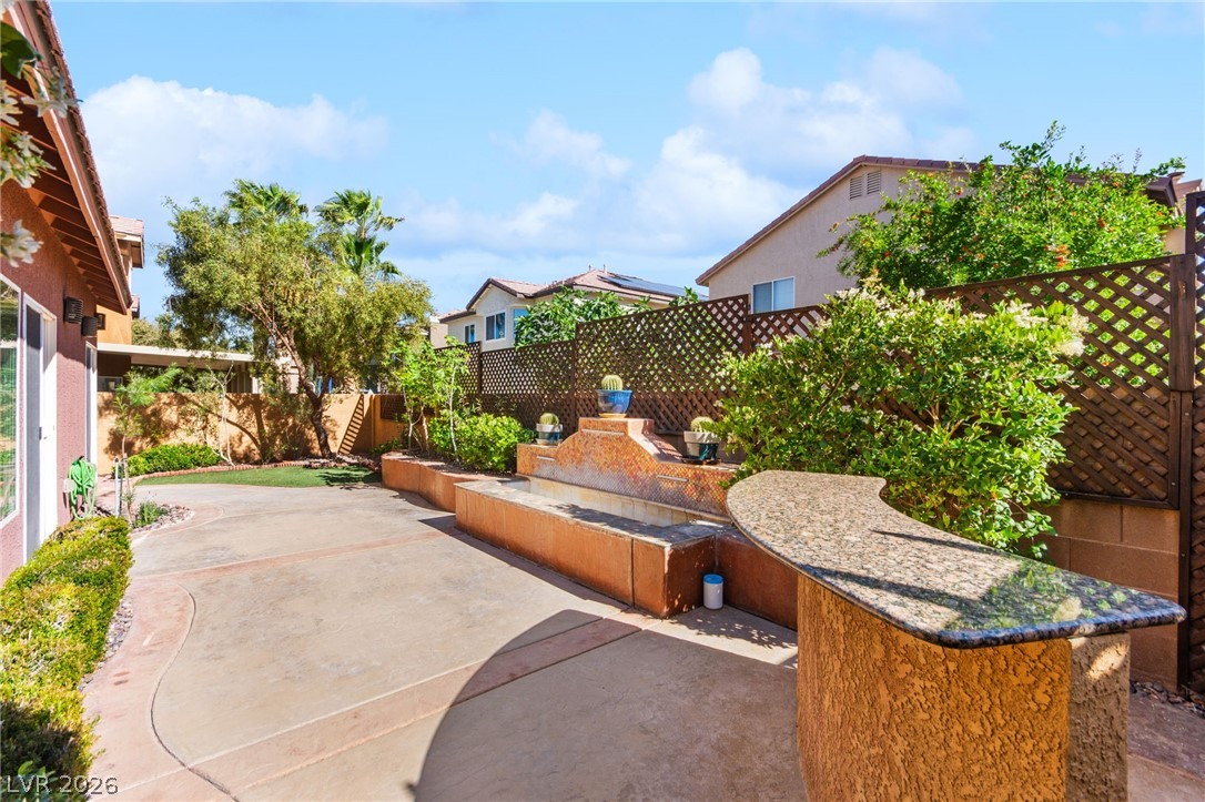 9171 Placer Bullion Avenue