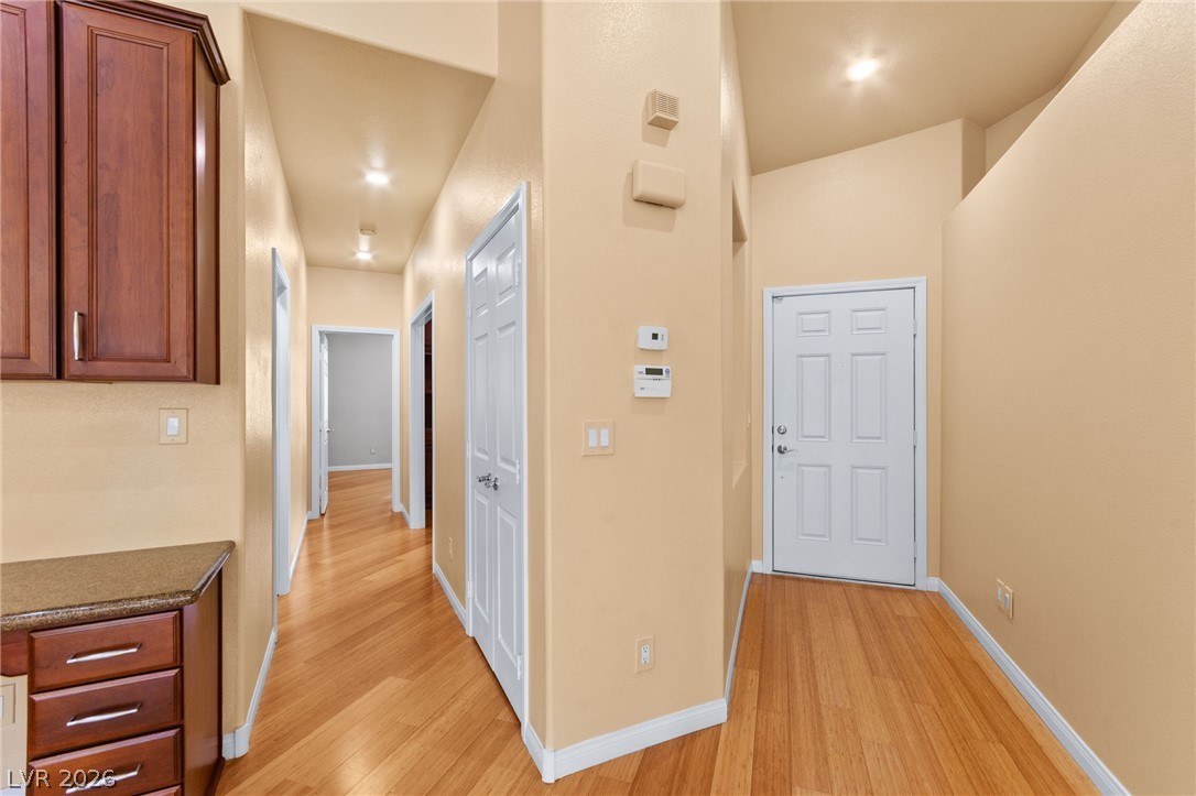 9171 Placer Bullion Avenue