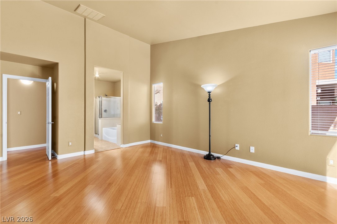 9171 Placer Bullion Avenue