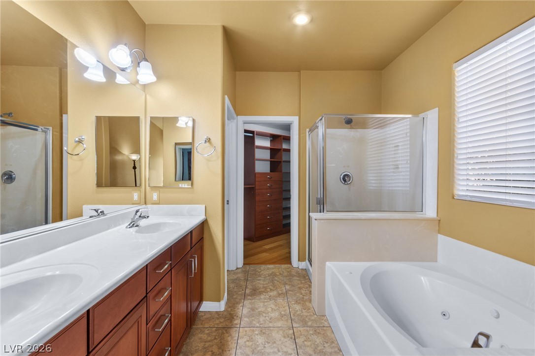 9171 Placer Bullion Avenue