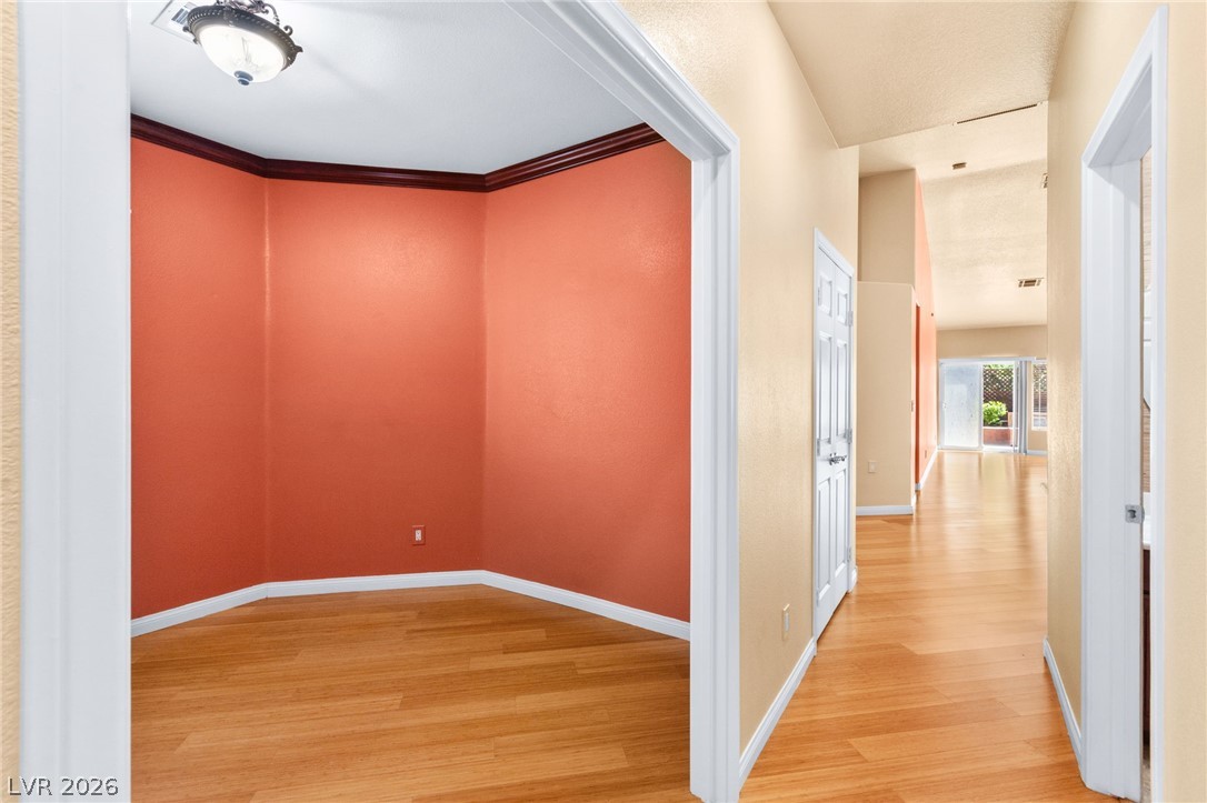 9171 Placer Bullion Avenue