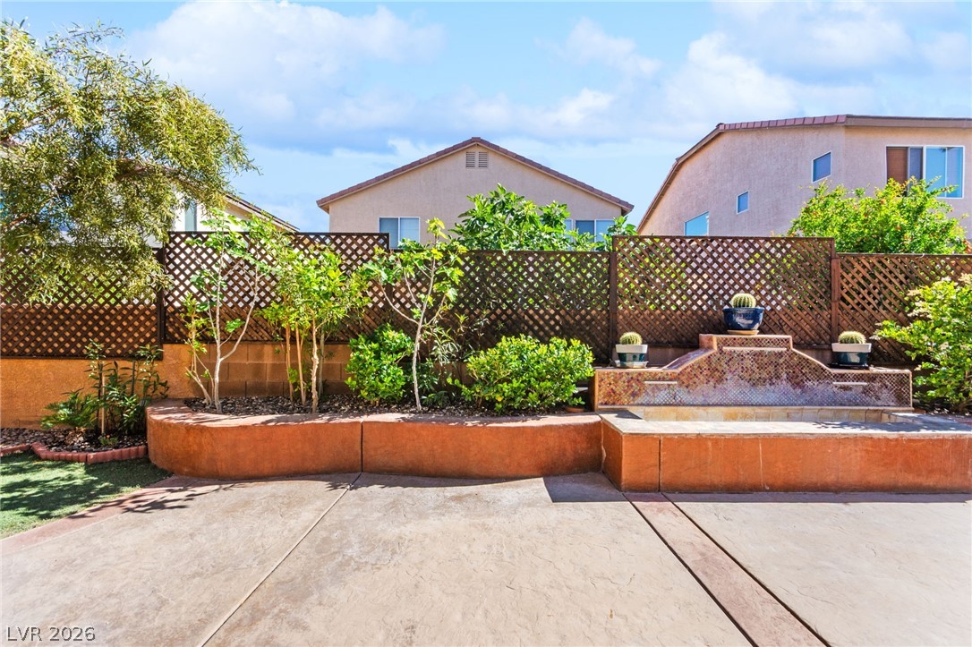 9171 Placer Bullion Avenue