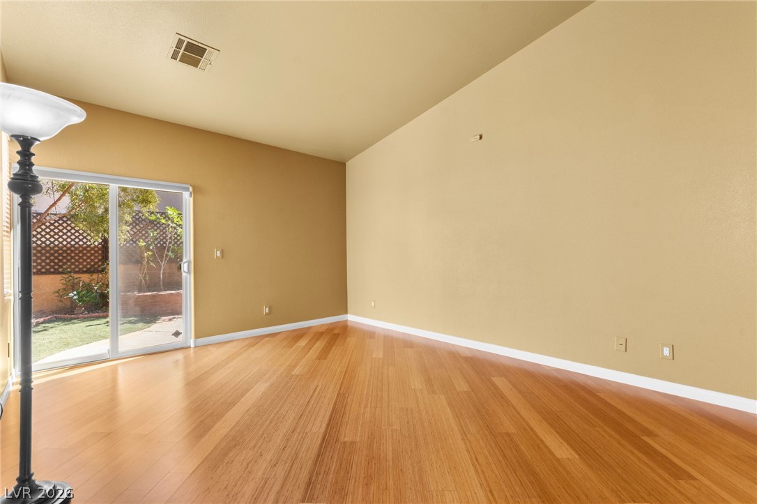 9171 Placer Bullion Avenue