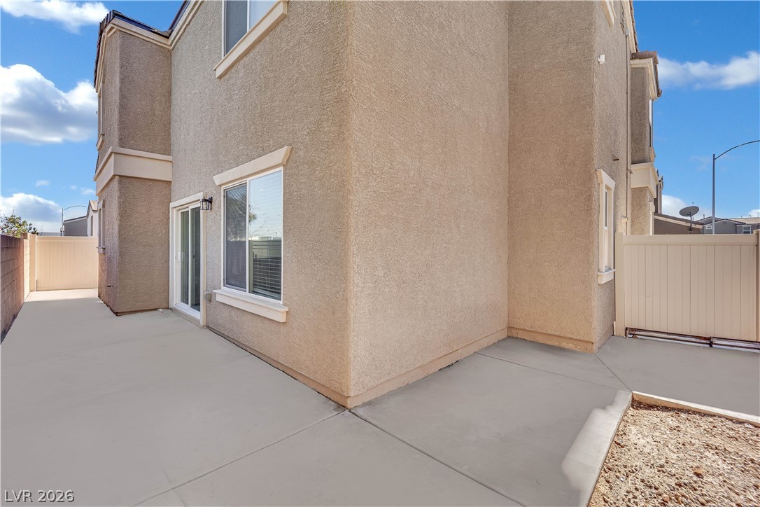 3636 Monkfish Court