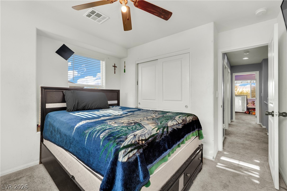 3636 Monkfish Court