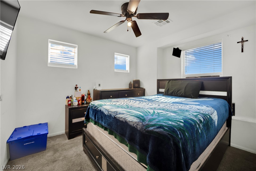 3636 Monkfish Court