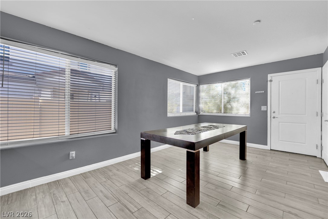 3636 Monkfish Court