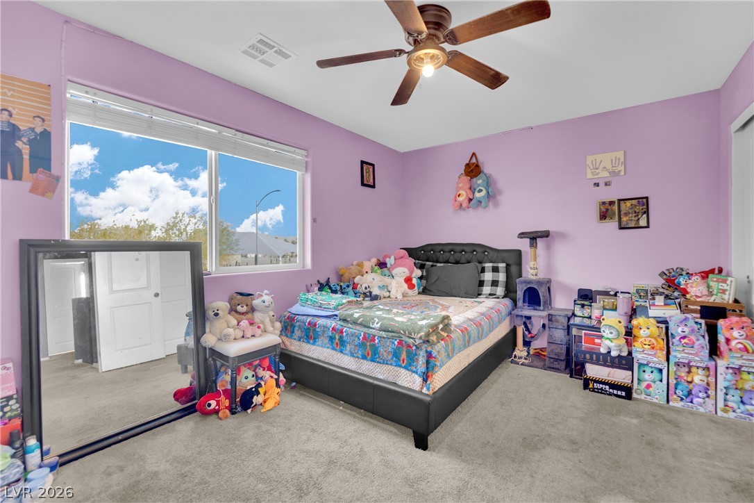 3636 Monkfish Court