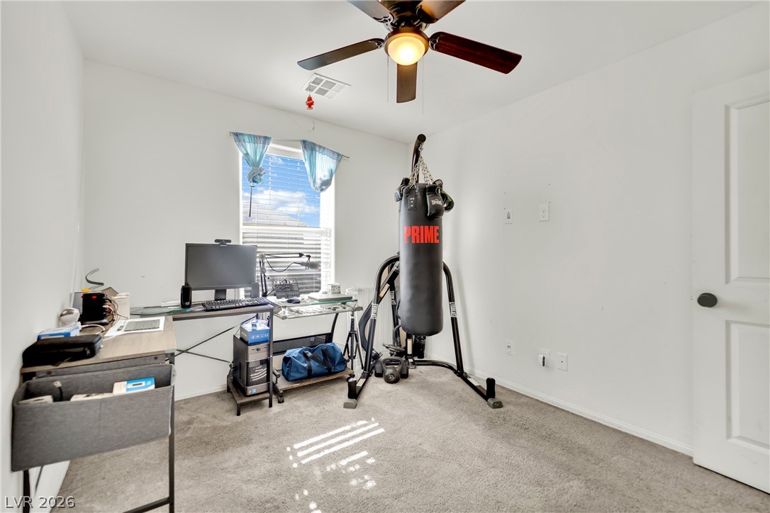 3636 Monkfish Court