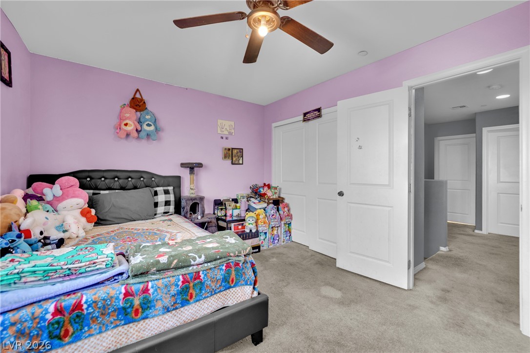 3636 Monkfish Court
