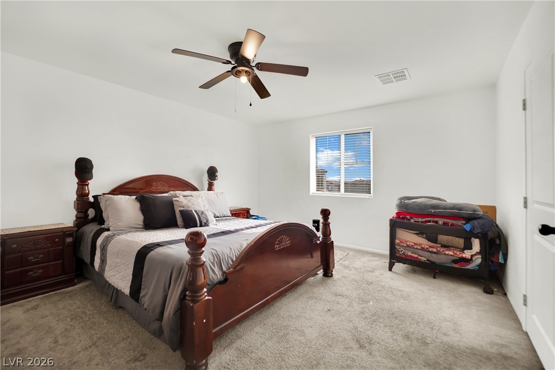 3636 Monkfish Court