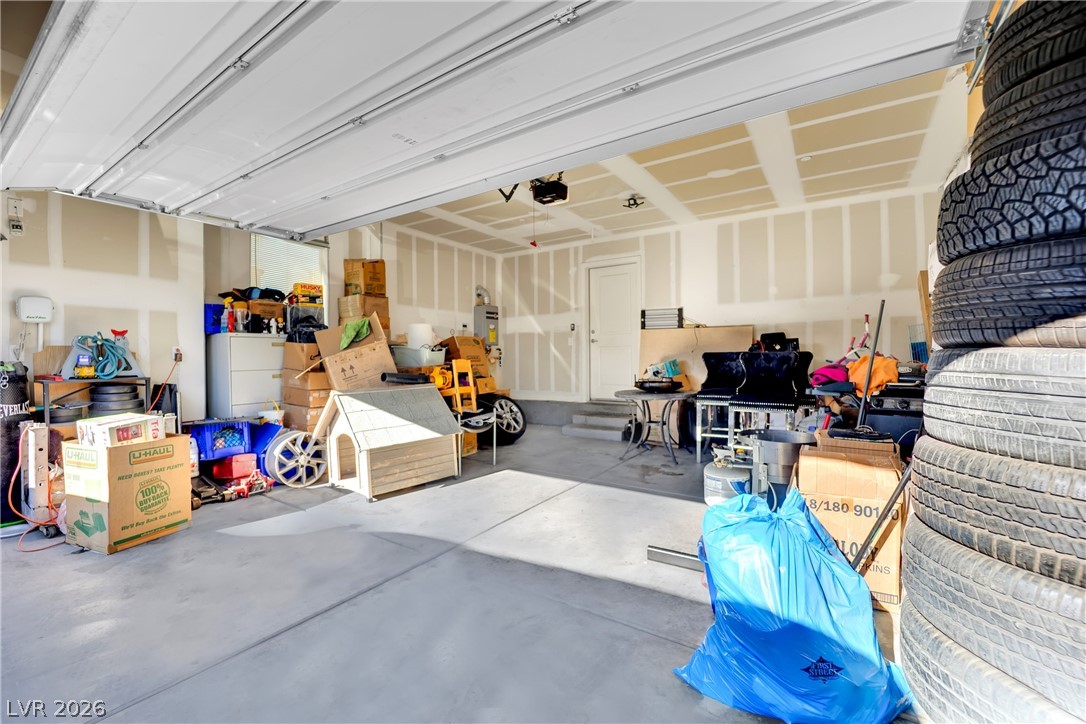 3636 Monkfish Court