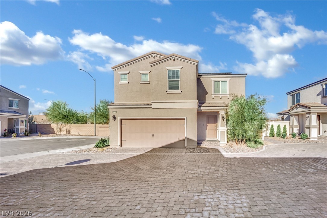 3636 Monkfish Court