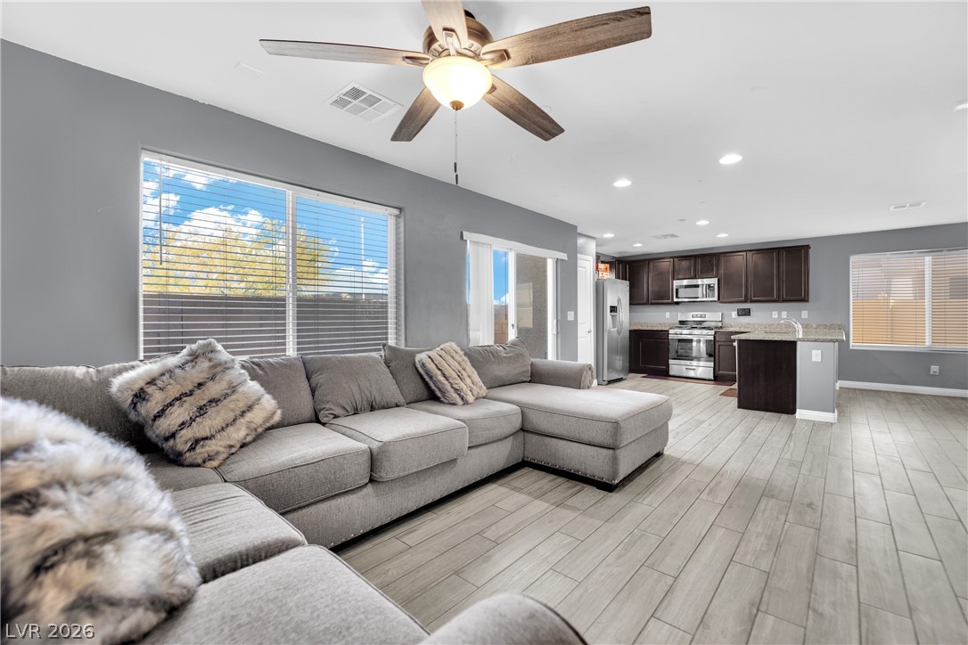 3636 Monkfish Court