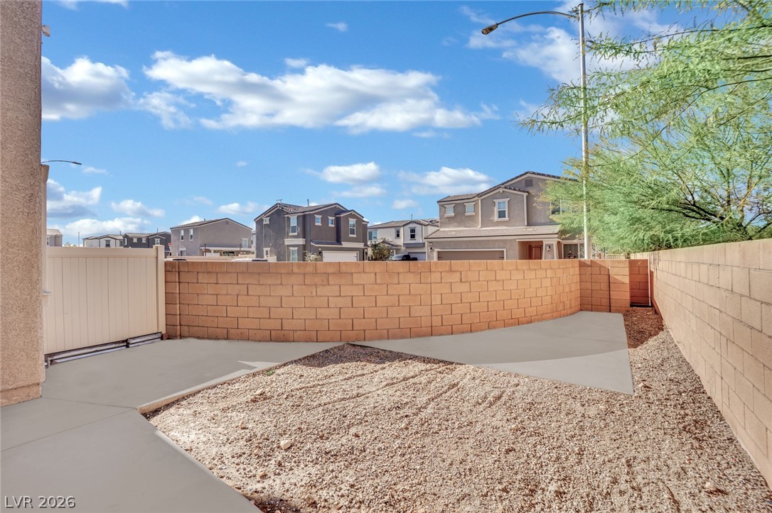 3636 Monkfish Court