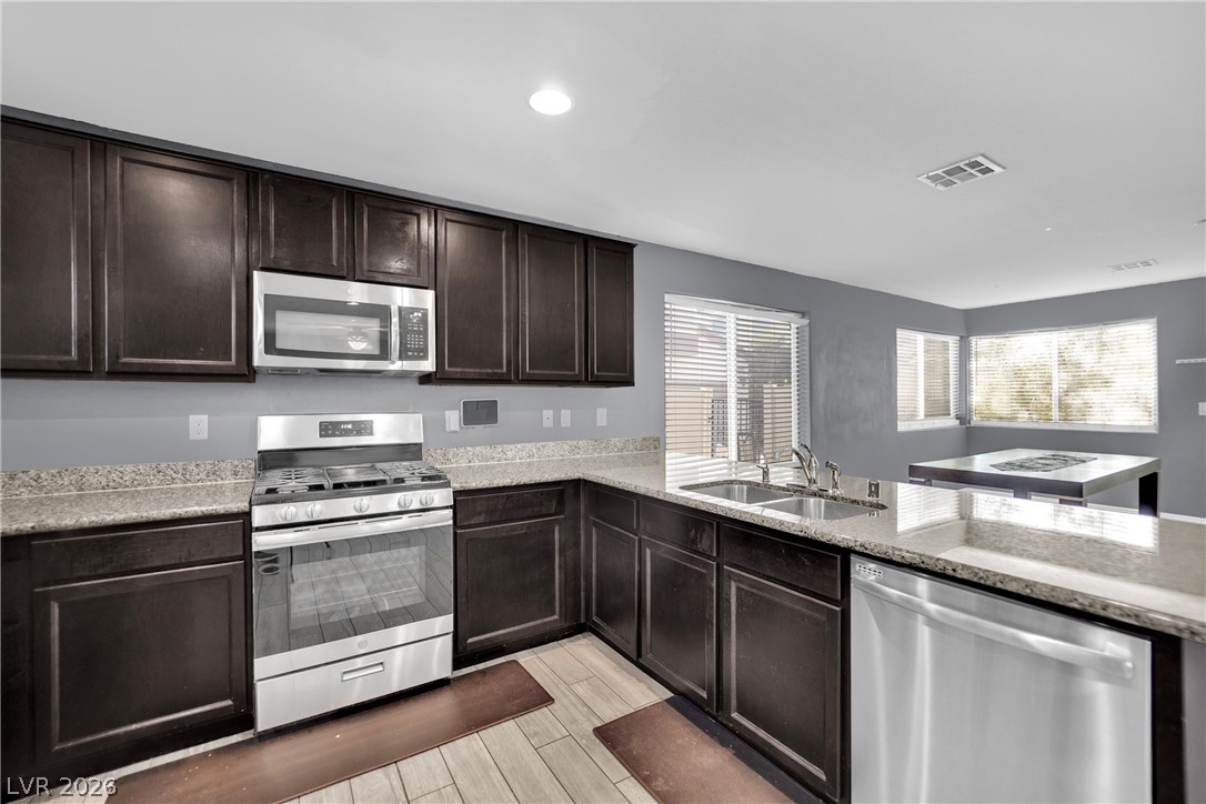 3636 Monkfish Court