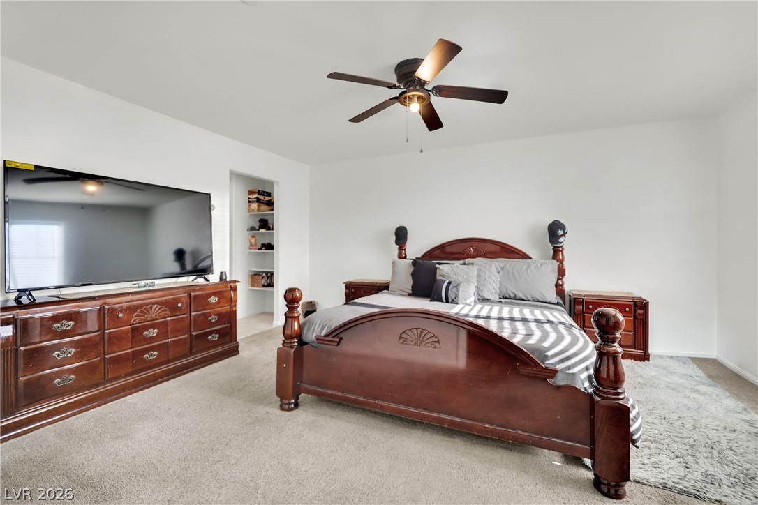 3636 Monkfish Court