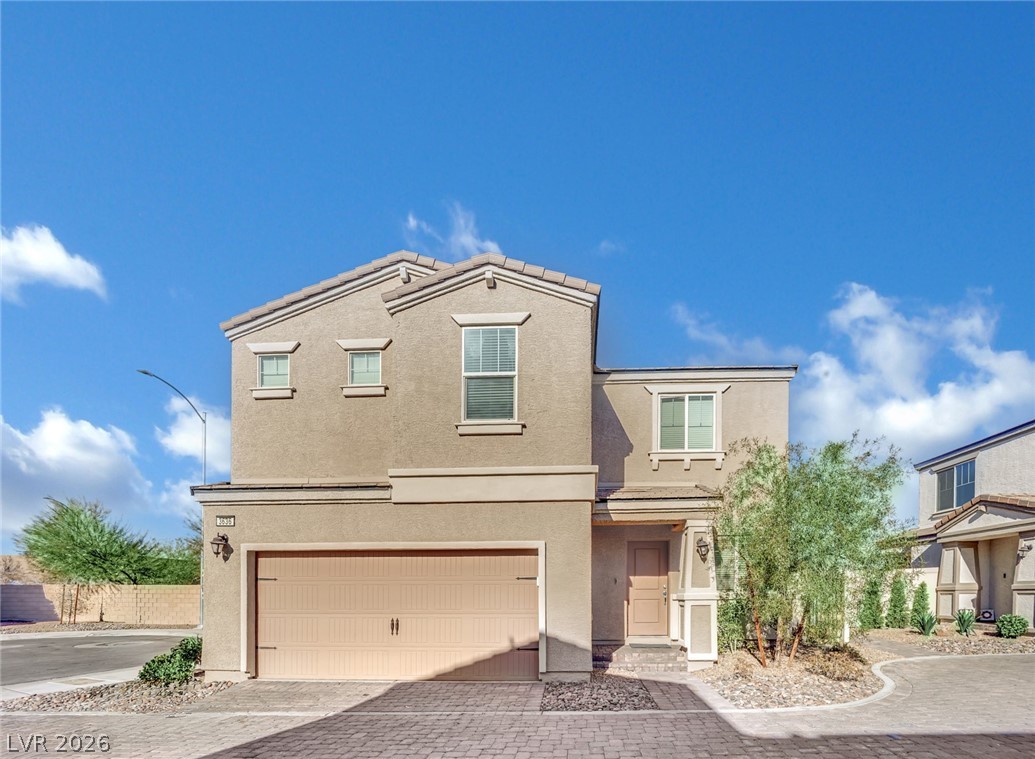 3636 Monkfish Court