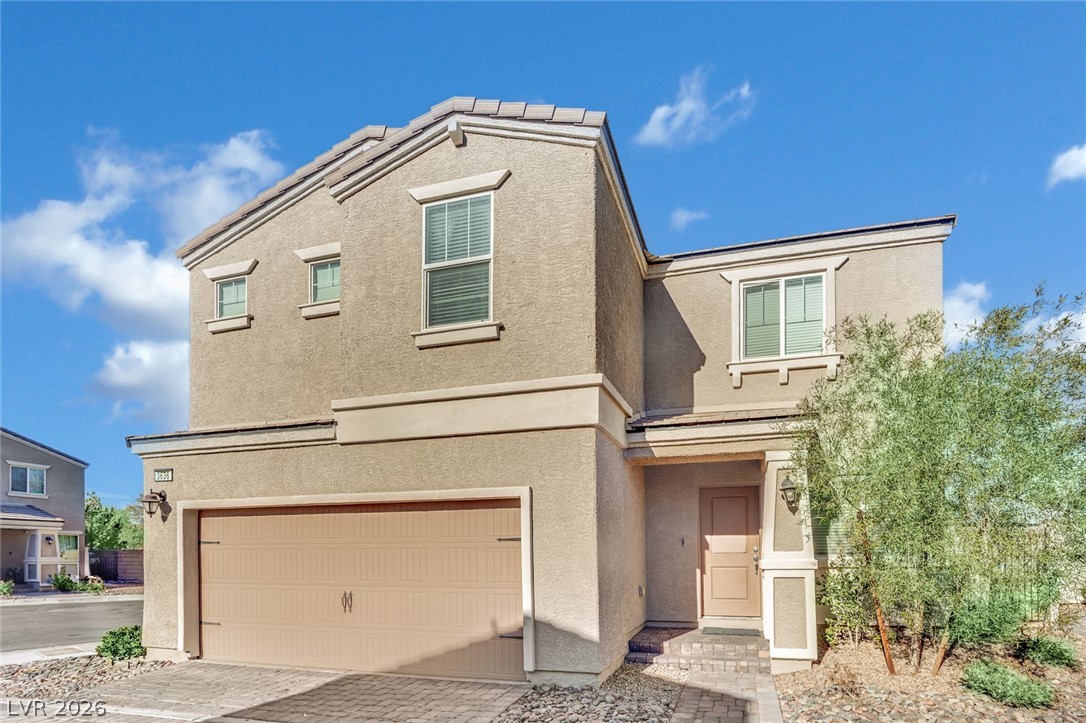 3636 Monkfish Court