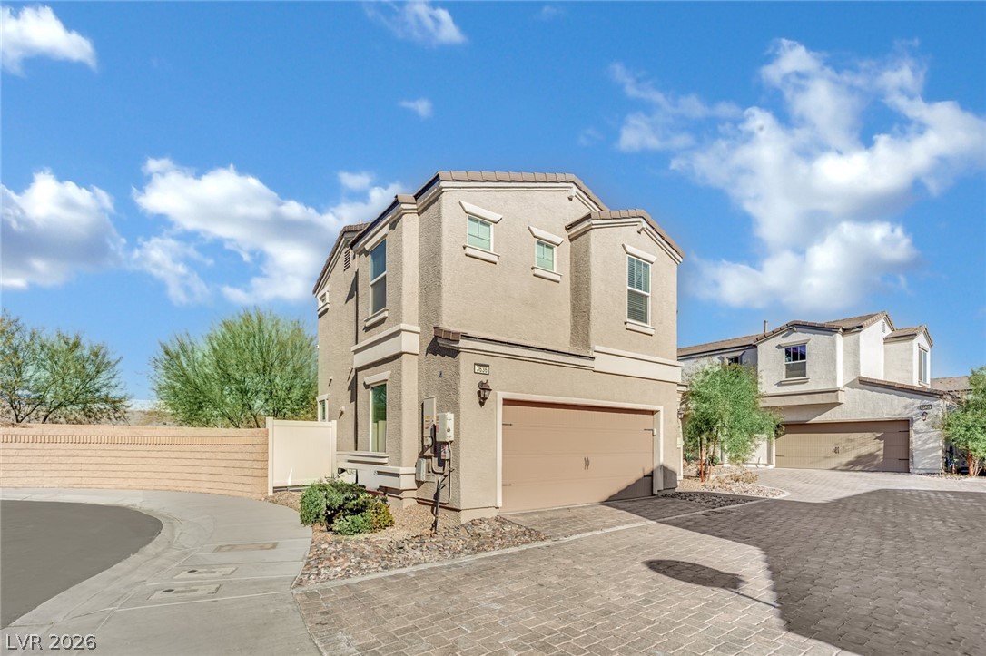 3636 Monkfish Court