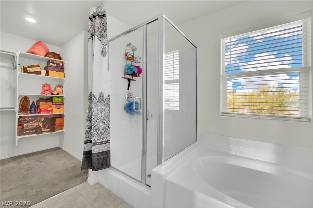 3636 Monkfish Court
