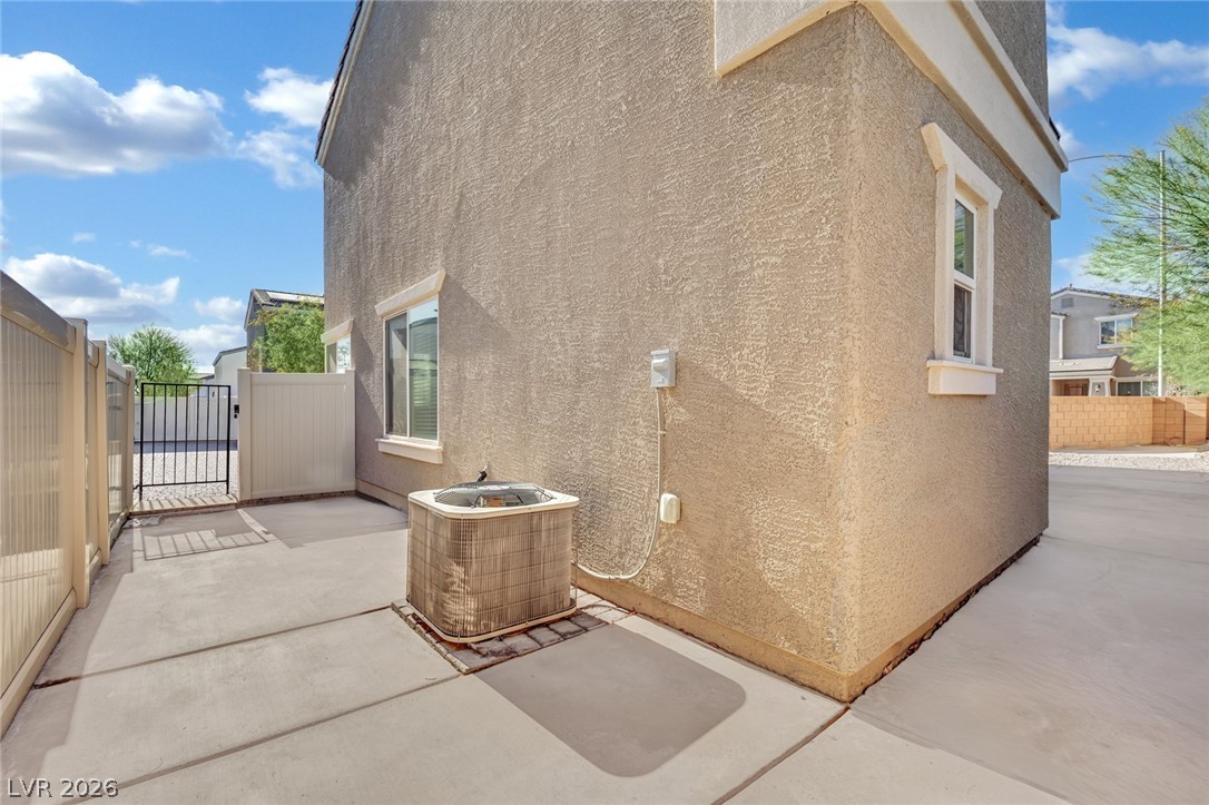 3636 Monkfish Court