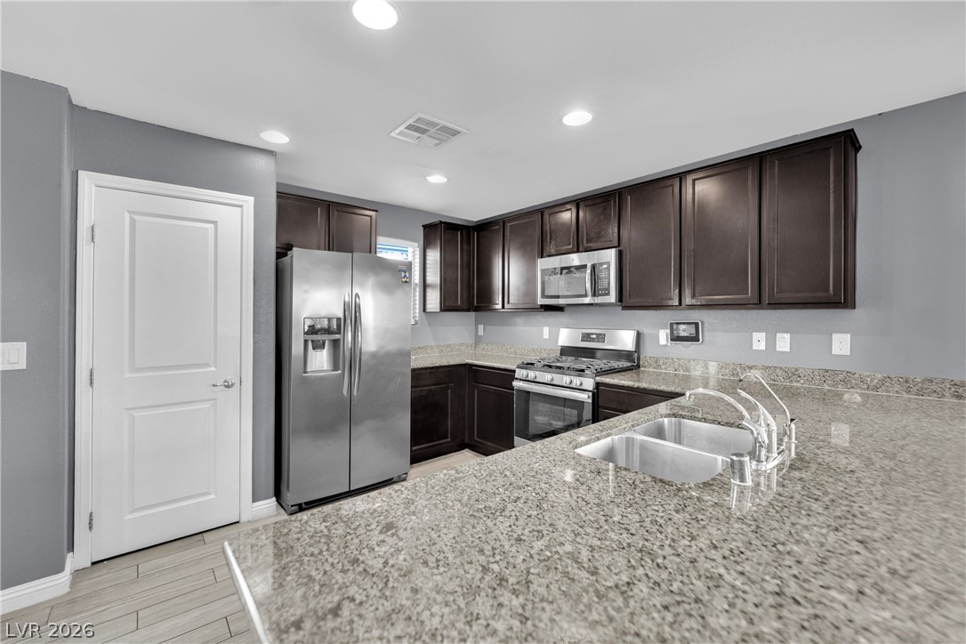 3636 Monkfish Court