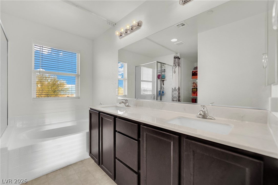 3636 Monkfish Court