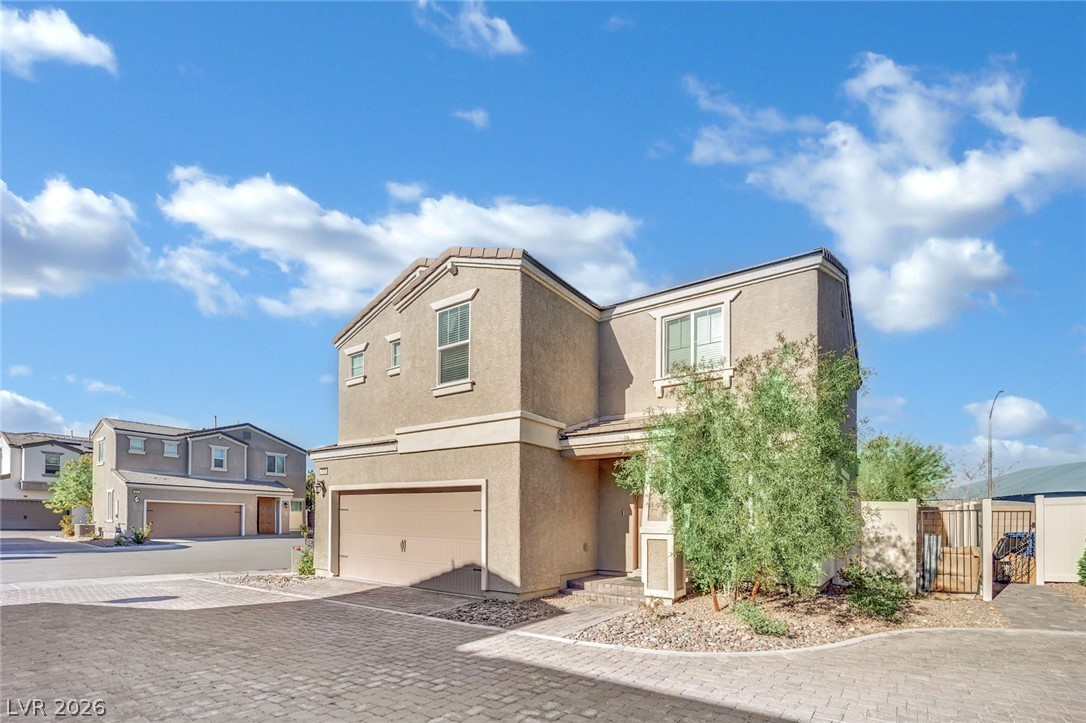 3636 Monkfish Court