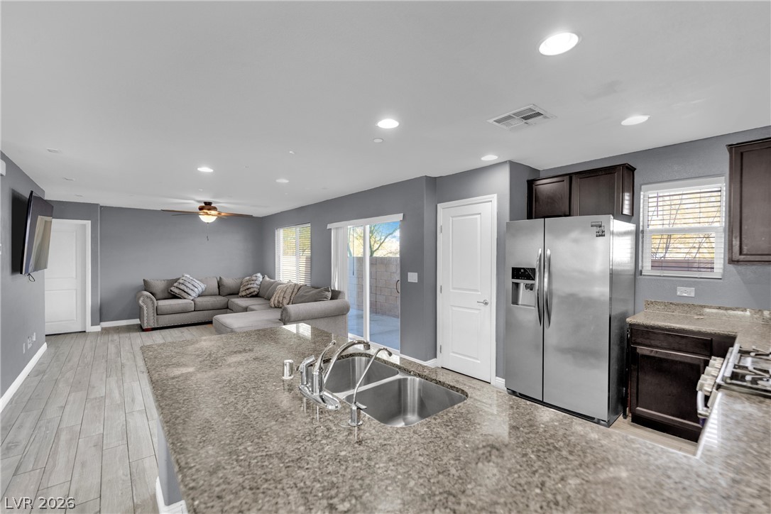 3636 Monkfish Court