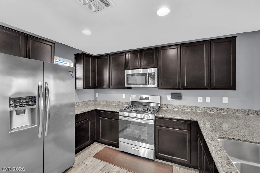 3636 Monkfish Court