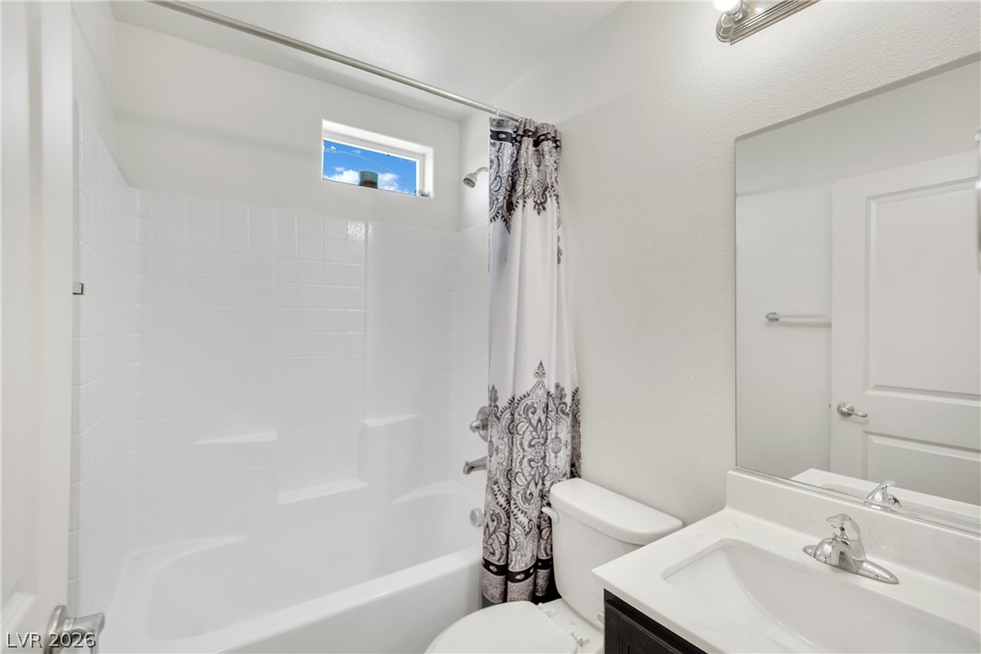 3636 Monkfish Court