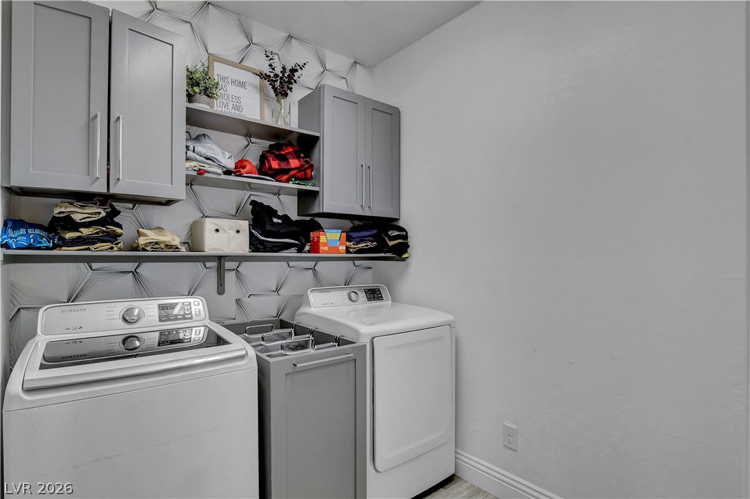 2450 Final Stanza Court