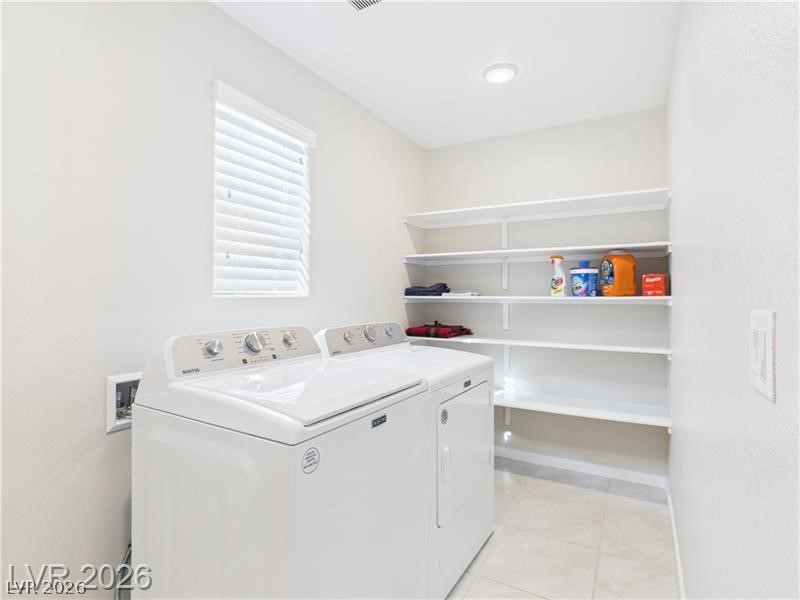 808 Bendale Court