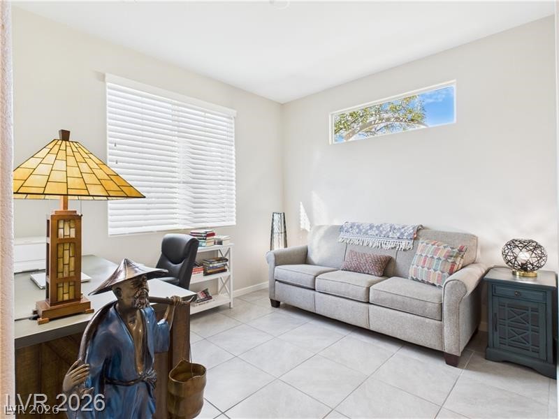 808 Bendale Court