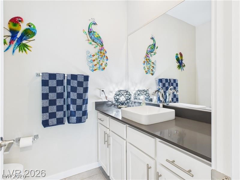 808 Bendale Court