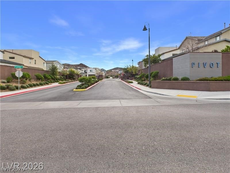 808 Bendale Court