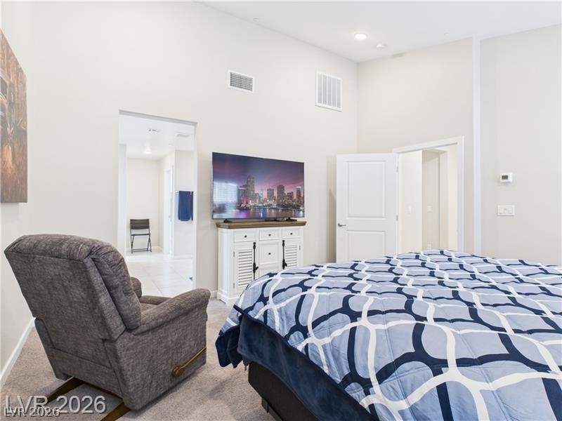 808 Bendale Court