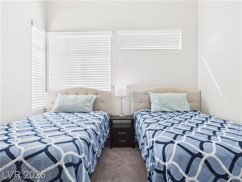 808 Bendale Court