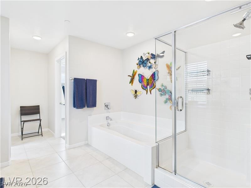 808 Bendale Court