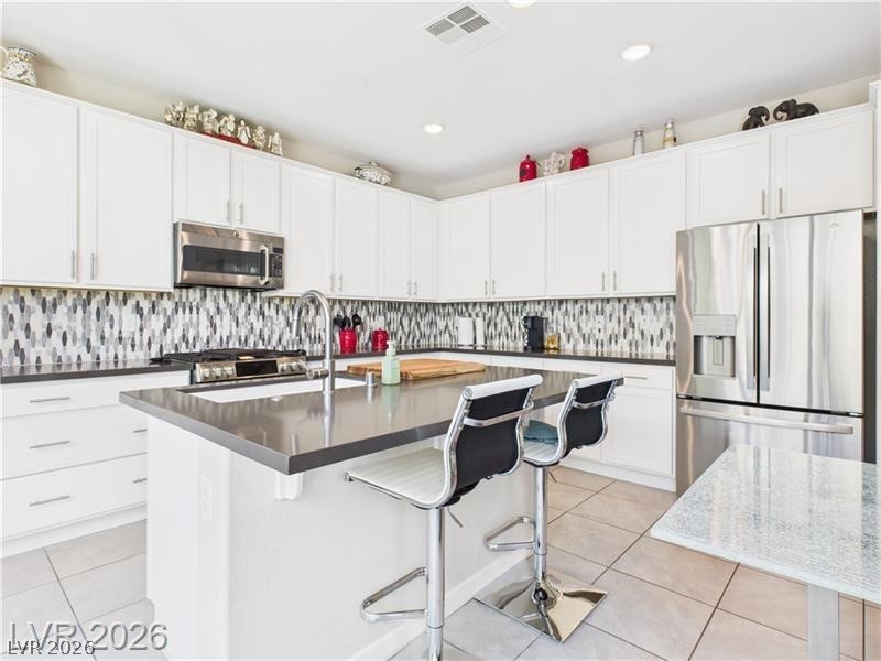 808 Bendale Court