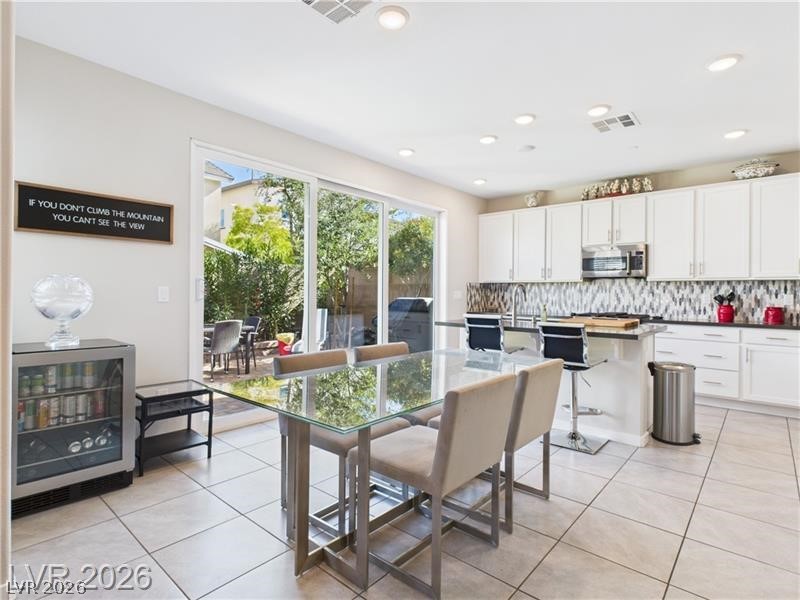 808 Bendale Court