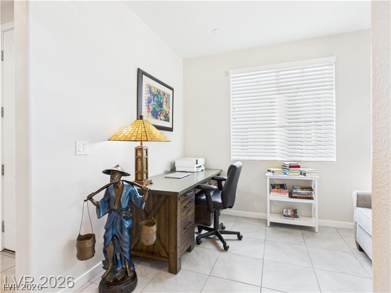 808 Bendale Court
