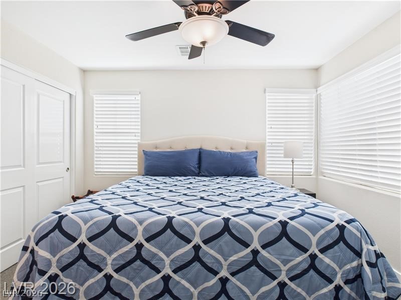 808 Bendale Court