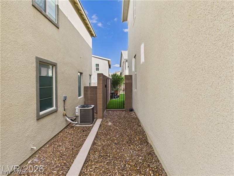 808 Bendale Court