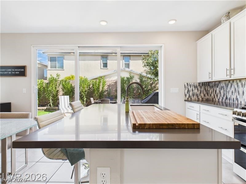 808 Bendale Court