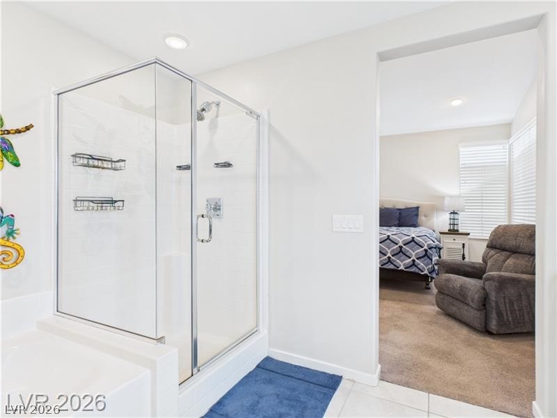 808 Bendale Court