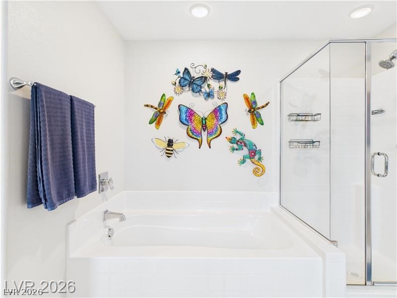 808 Bendale Court
