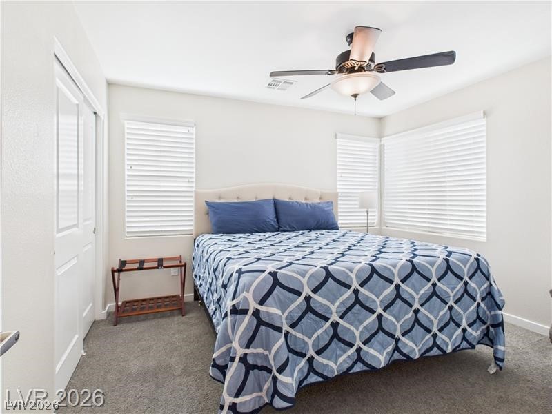 808 Bendale Court